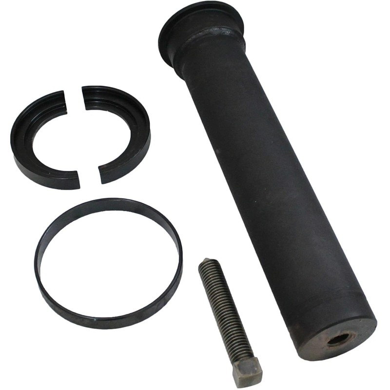 Ferrum Tools Eaton Fuller Ultra Shift Plus Transmissions Input Shaft