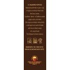 El Habanero Coffee Beans espresso Whole 2lb