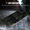 17.5W Seedling Heating Mat Waterproof Flowers Fruits Vegetables Digital Seedlings