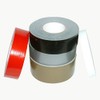 Nashua 357 Premium Grade Duct Tape: 2 in. x 60