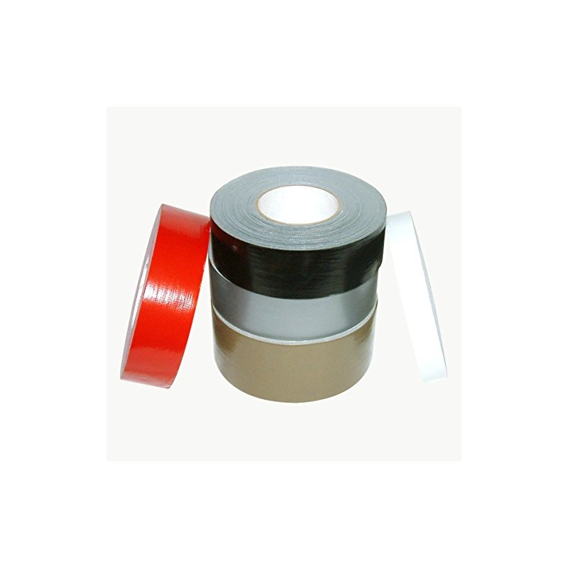 Nashua 357 Premium Grade Duct Tape: 2 in. x 60
