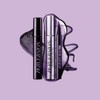 Urban Decay Perversion Waterproof Fine-Point Eye Pen – Delineador de