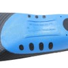 DEELUXE Insoles BANE Insoles - L