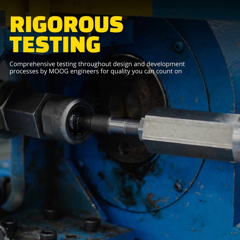 MOOG K7400 Sway Bar Link Kit