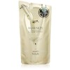 [Set of 3] Lux bio Fusion Damage Defense Shampoo tumekae