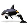 Ravensburger 00417 – Tiptoi Articulated Figure: Orca