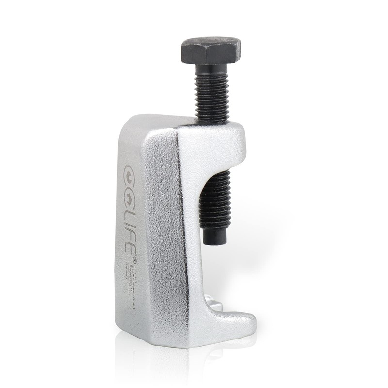 CCLIFE Tie Rod End Ejector 19 mm Ball Joint Puller