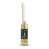 Refill Professional Per Ambient Con Bastoncini 100 ml