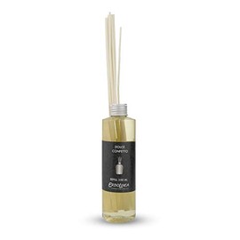 Refill Professional Per Ambient Con Bastoncini 100 ml