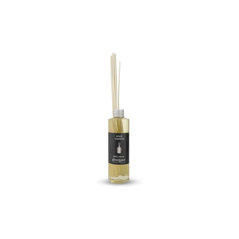 Refill Professional Per Ambient Con Bastoncini 100 ml