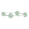 Made As Intended Aventurine Blessing Bracelet, Regular Size