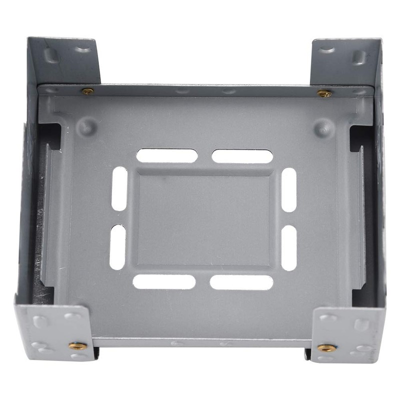 SolUptanisu Ultralight Folding Pocket Stove, 95 x 75mm Solid Fuel