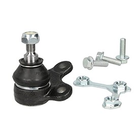 Moog VO-BJ-8249 Ball Joint