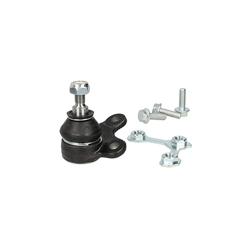 Moog VO-BJ-8249 Ball Joint