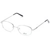 Clark Unisex Sunglasses, 001