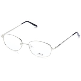 Clark Unisex Sunglasses, 001