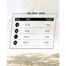 Eavoqinjiaf Maternity Dress Casual Off Shoulder Ruffle Sleeveless Bodycon Maternity Dresses