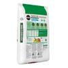 Miracle-Gro Garden Soil with Moisture Control to Prevent Over Watering