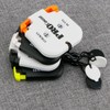 2 Pack Mini Golf Score Shot Stroke Counter Clicker with