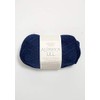 Sandnes Garn Alpaca Ull 5575 Navy