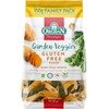 Orgran Pasta Garden Veggies Penne GF 350g