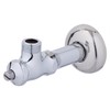 TOTO TL594CAU Angle Shut-off Faucet (Shared)