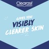 Clearasil Ultra Acne Treatment Cream 20g