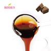Bossen Concentrated Syrup_5.5 lb (Black Sugar)