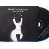 Whos the Mack [CD 2]
