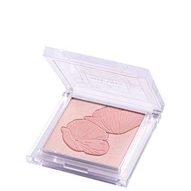 Essence Good Vibes Good Memories Duo Highlighter No. 01 Shine, Bright, Bloom Contents: 8 g Highlighter with Two Trendy Colours
