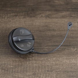 Rldym Fuel Gas Cap GT291