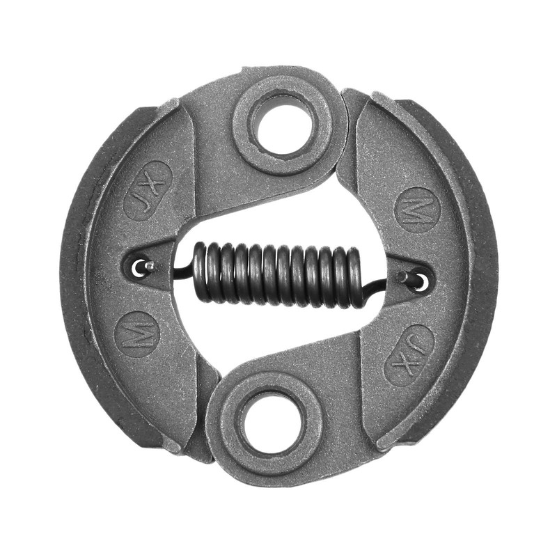 ブラシカッター クラッチ ヘッジトリマー部品交換 マークラッチ 33CC 43CC 52CC cg430 cg520 40-5F