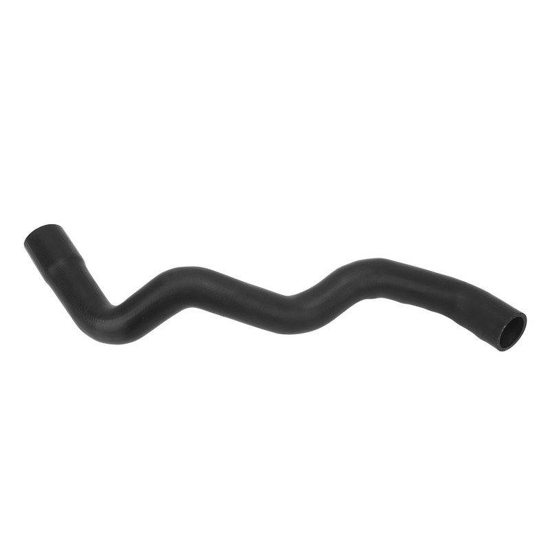 Radiator Hose Upper 13291779 Rubber Coolant Hose Replacement for Chevy