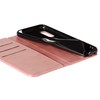 AQUOS sense3 SH-02M SHV45 SH-M12 / sense3 lite SH-RM12 /