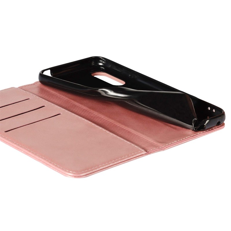 AQUOS sense3 SH-02M SHV45 SH-M12 / sense3 lite SH-RM12 /