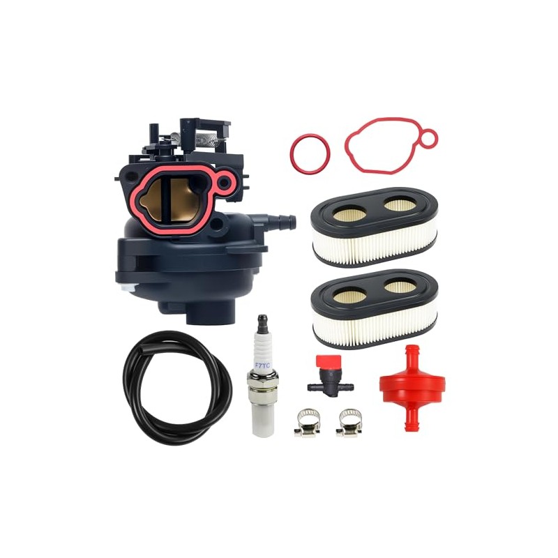 CMXGWAS020733 Carburetor for Craftsman 163cc Pressure Washer