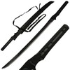 Armory Replicas™ 38.75" Full Tang Katana Sword - 1045 High