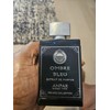 Colour Protect Conditioner by Sachajuan for Unisex - 8.45 oz