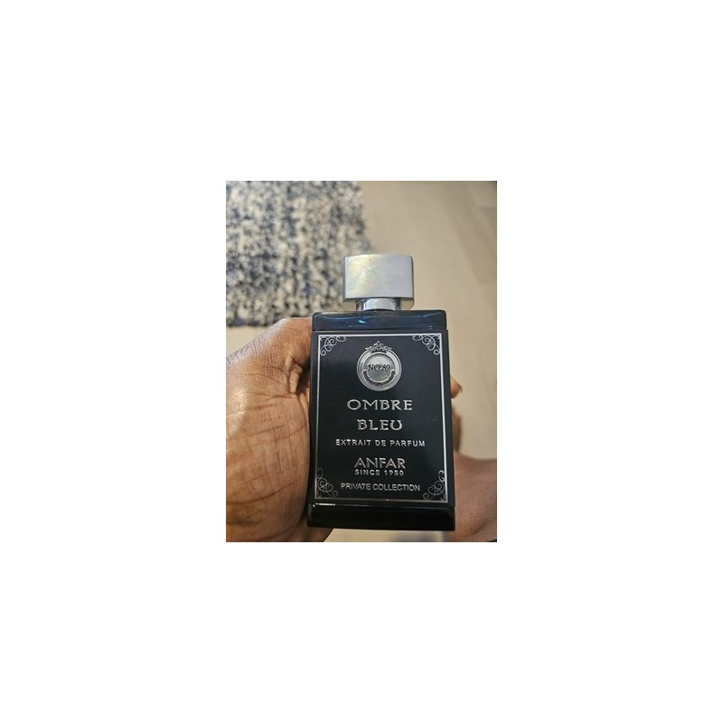 Colour Protect Conditioner by Sachajuan for Unisex - 8.45 oz