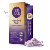 Colágeno Marino BB LAB Low Molecular Collagen 5000 en Polvo