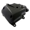 2EXTREME Air Filter Minarelli Compatible with Aerox ATU Explorer Spin