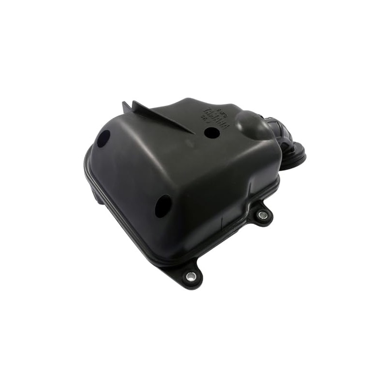 2EXTREME Air Filter Minarelli Compatible with Aerox ATU Explorer Spin