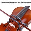 Violin Bow Corrector Tool Violin Bow Boeing Practice Guide Orthotics