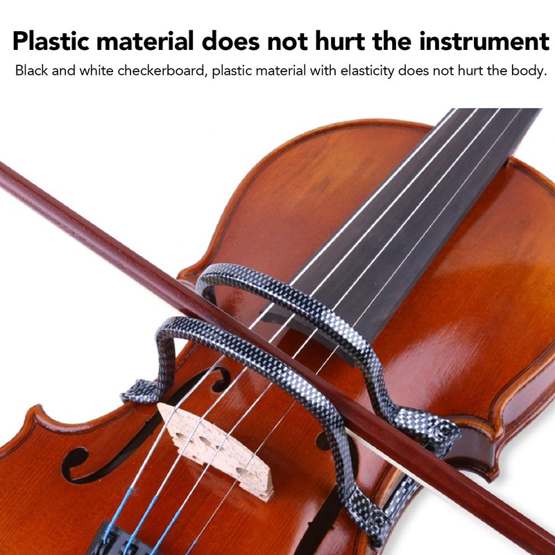 Violin Bow Corrector Tool Violin Bow Boeing Practice Guide Orthotics