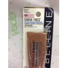 Maybelline Shine Free Blemish Control Concealer MOCHA NEW.