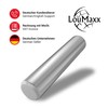 LouMaxx Shelf Support 5 mm - Pack of 20 Shelf