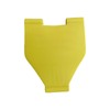 7 PCS Collar Antenna Protector Antenna Keeper Holder for Garmin