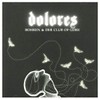 Dolores (Jewel)