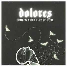 Dolores (Jewel)