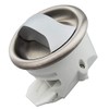 Riloer Caravan Caravan Cabinet Door Window Drawer Toilet Door Lock
